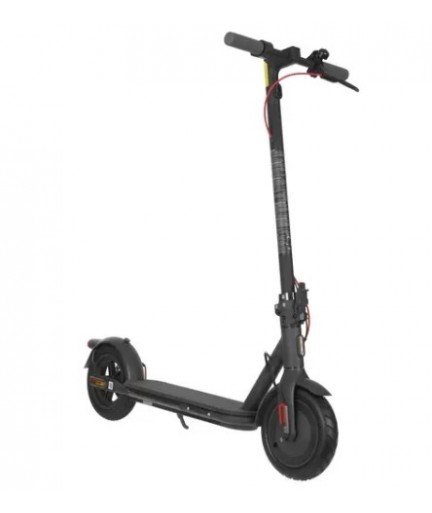 Xiaomi Mi Electric Scooter 4 цена